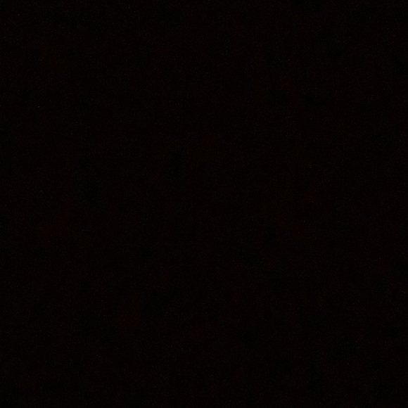 nothing - Picture 1 of 1